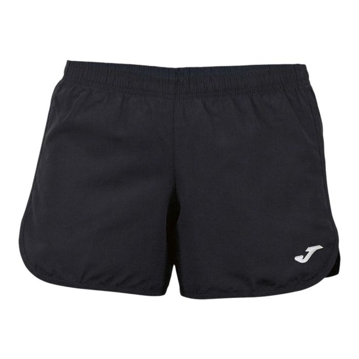 Pantalones Cortos Deportivos para Mujer Joma Sport Ibiza