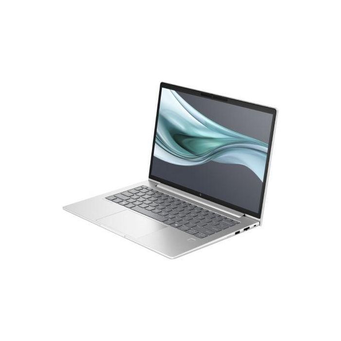Portátil HP EliteBook 640 G11 A38G3ET Intel Core Ultra 5-125U/ 16GB/ 512GB SSD/ 14"/ Win11 Pro 2 Portátil HP EliteBook 640 G11 A38G3ET Intel Core Ultra 5-125U/ 16GB/ 512GB SSD/ 14"/ Win11 Pro 2