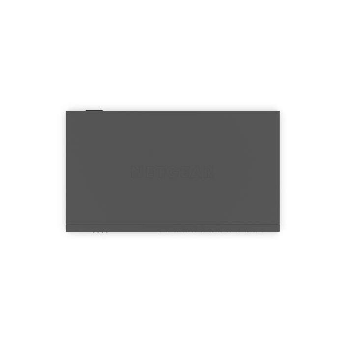 Switch Netgear GS524UP-100EUS 48 Gbps 5