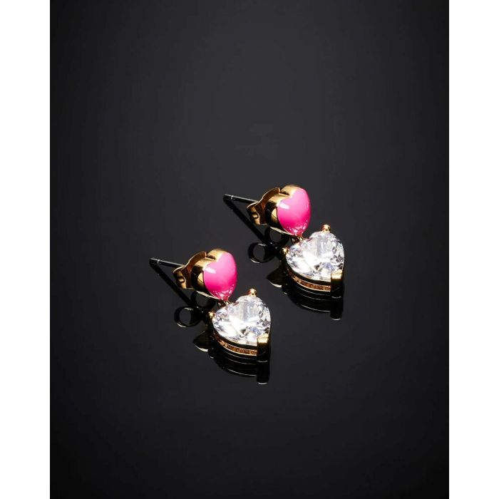 Pendientes Mujer Chiara Ferragni 1