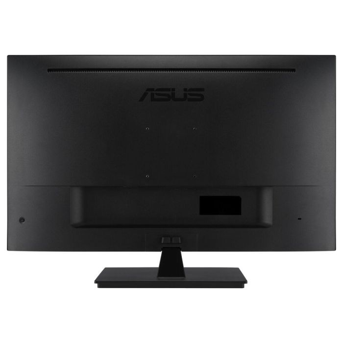 Monitor Asus VP327Q 31,5" 4K Ultra HD 2
