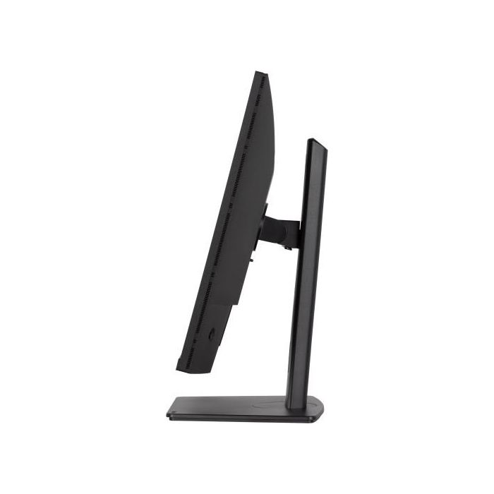 Monitor Iiyama, 32 Pulgadas, Va 4K Base Usb-C (95W), Conmutador Kvm, Puerto Lan, Compatibilidad Pip/Pbp 6 Monitor Iiyama, 32 Pulgadas, Va 4K Base Usb-C (95W), Conmutador Kvm, Puerto Lan, Compatibilidad Pip/Pbp 6