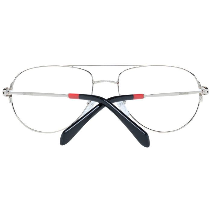 Montura de Gafas Mujer Zadig & Voltaire VZV223 550492 2