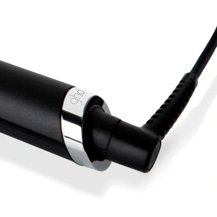 Rizador Ghd Curve Creative Curl 3