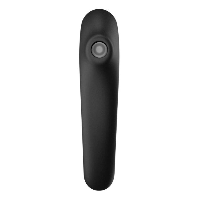 Succionador de Clítoris Satisfyer Negro 3 Succionador de Clítoris Satisfyer Negro 3