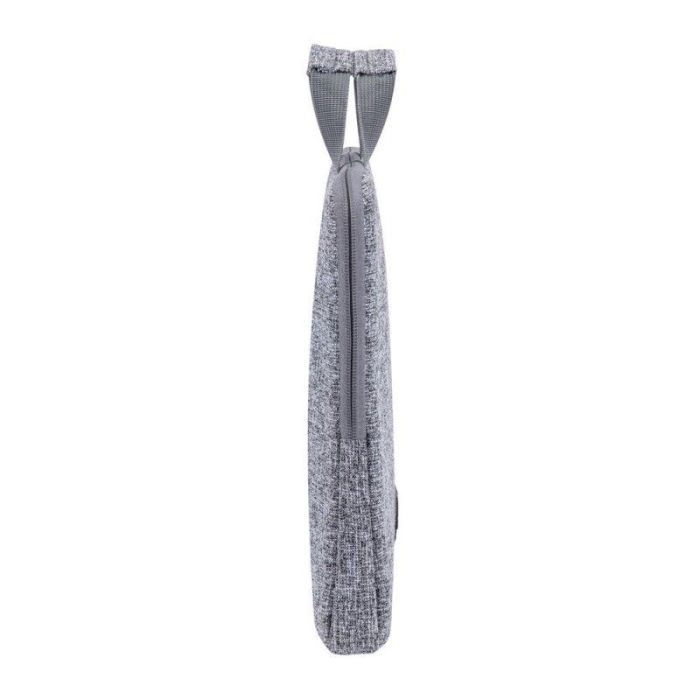 Rivacase 7915 Funda para Portátil 15.6 Pulgadas Anvik Light Grey 3 Rivacase 7915 Funda para Portátil 15.6 Pulgadas Anvik Light Grey 3