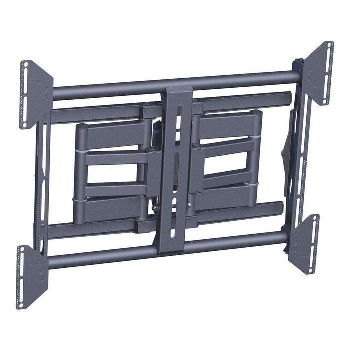 Vogel's 42 - 85'', 80kg, 200 x 200 mm - 820 x 650 mm Vogel's 42 - 85'', 80kg, 200 x 200 mm - 820 x 650 mm