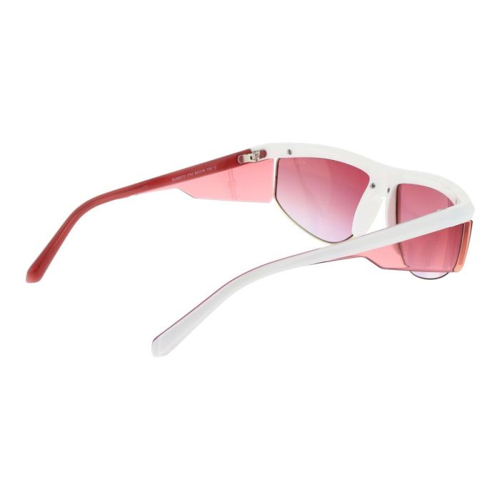 Gafas de Sol Hombre Guess 9 Gafas de Sol Hombre Guess 9