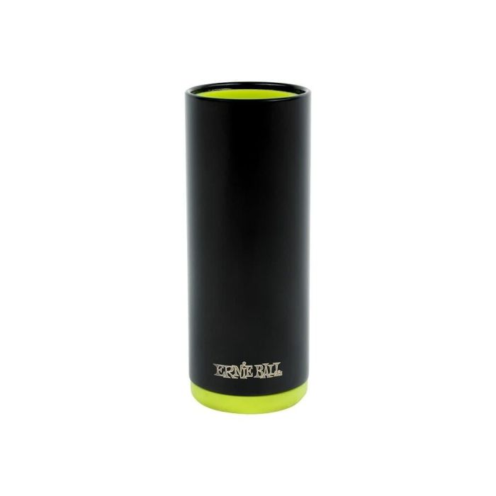 Slide Comfort - Mediano Slide Comfort - Mediano