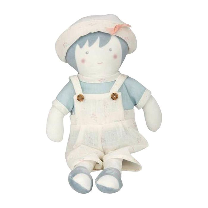 Muñeca de Trapo Arias Elegance 34 cm 1 Muñeca de Trapo Arias Elegance 34 cm 1