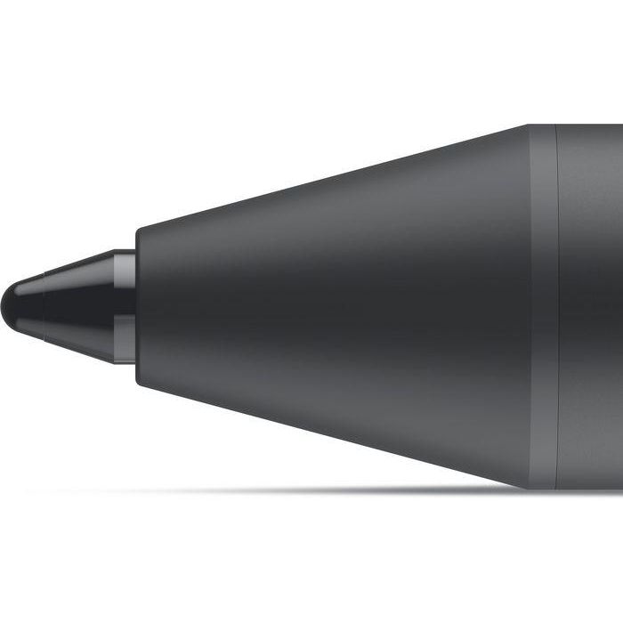 Dell Active Pen - PN5122W 2 Dell Active Pen - PN5122W 2