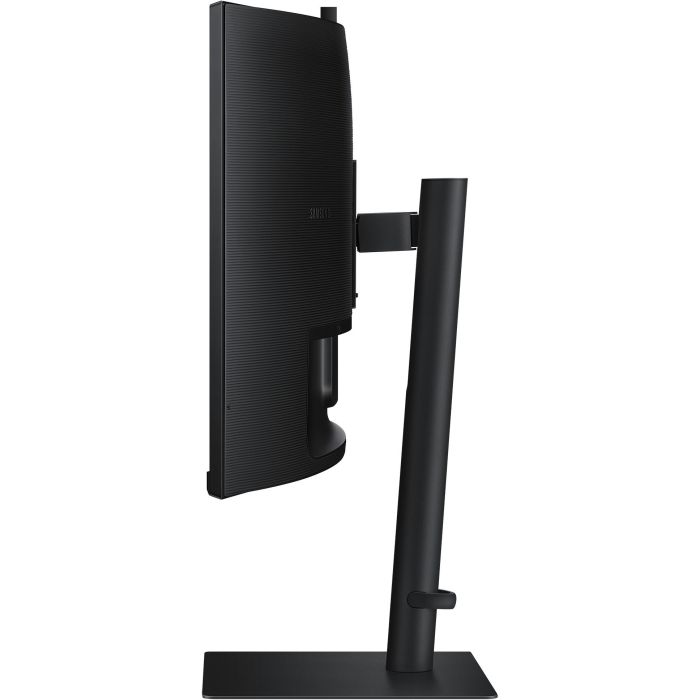 Samsung ViewFinity S34C652VAU Pantalla PC 34" 4K Ultra HD LED Curva 3440x1440 Pixeles HDR10 100Hz Altavoces LS34C652VAUXEN 7