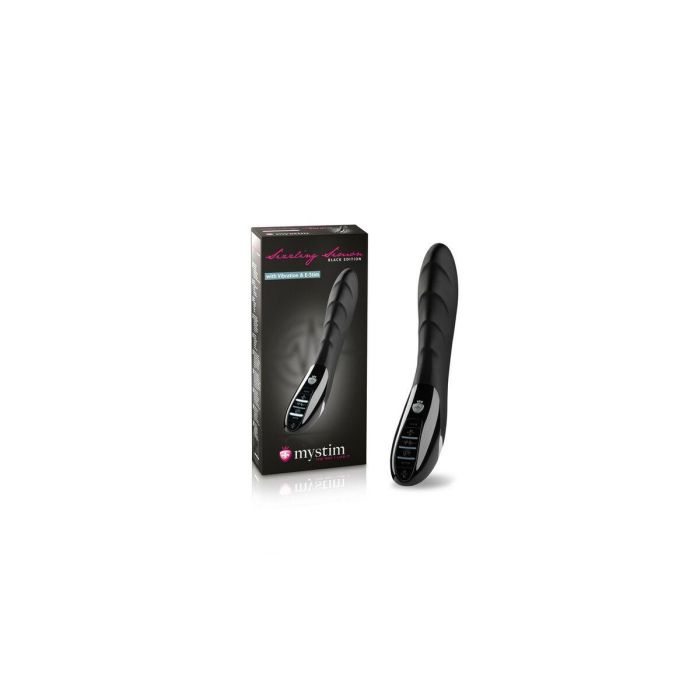 Vibrador Mystim 6303801 25