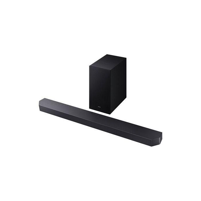 Samsung Serie Q Q610F AAARM07571