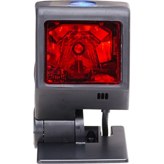 Lector Códigos de Barras Honeywell MS3580 1 Lector Códigos de Barras Honeywell MS3580 1