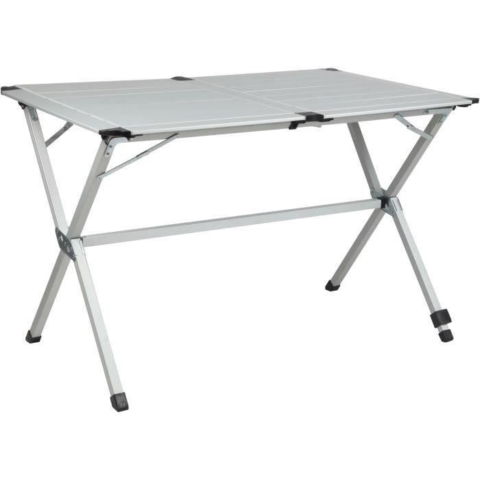 Gap plegable mesa 696792 1 Gap plegable mesa 696792 1