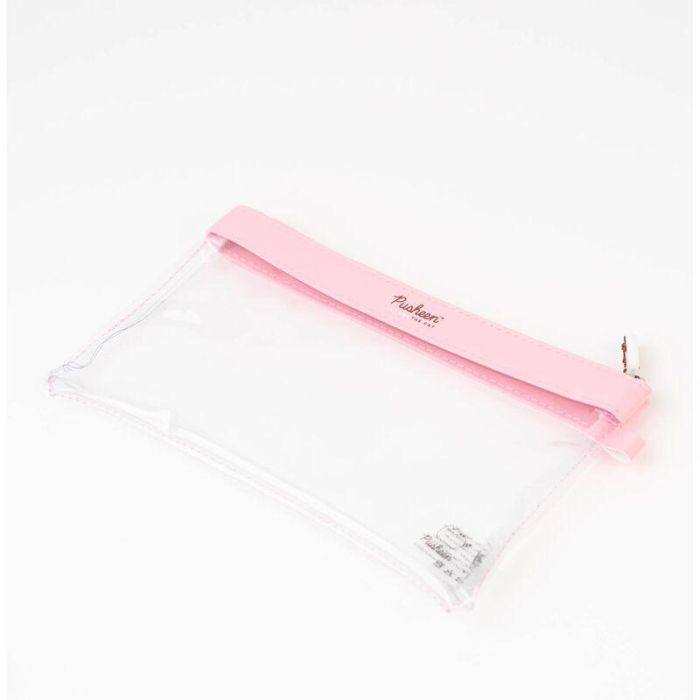 Set papeleria Foodie Collection Pusheen 1 Set papeleria Foodie Collection Pusheen 1