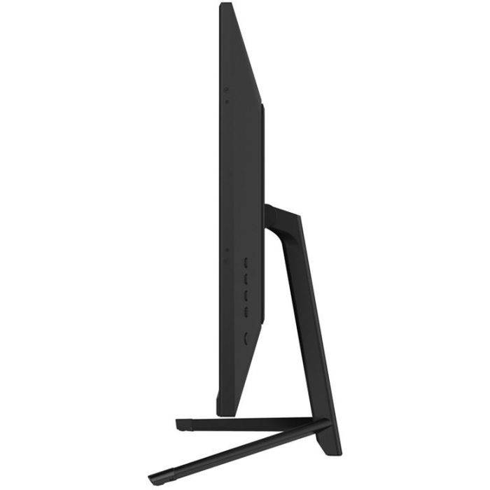 LC-Power Gaming LC-M27-FHD-144 FULL HD 6