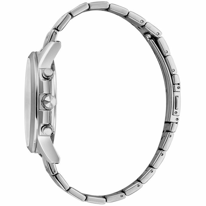 Reloj Hombre Just Cavalli JC1G175M0255 4 Reloj Hombre Just Cavalli JC1G175M0255 4