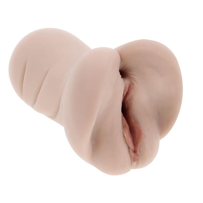 Masturbador Masculino Evolved Zero Tolerance Carne 5 Masturbador Masculino Evolved Zero Tolerance Carne 5