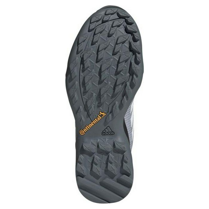 Zapatillas Deportivas Mujer Adidas Terrex AX3 Hiking 5 Zapatillas Deportivas Mujer Adidas Terrex AX3 Hiking 5