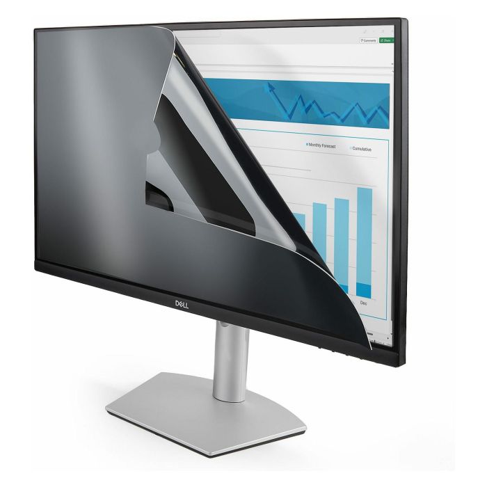 StarTech 31569-PRIVACY-SCREEN Filtro de Privacidad para Monitor de 31.5" 16:9 Anti-blue Antideslumbrante 2 StarTech 31569-PRIVACY-SCREEN Filtro de Privacidad para Monitor de 31.5" 16:9 Anti-blue Antideslumbrante 2