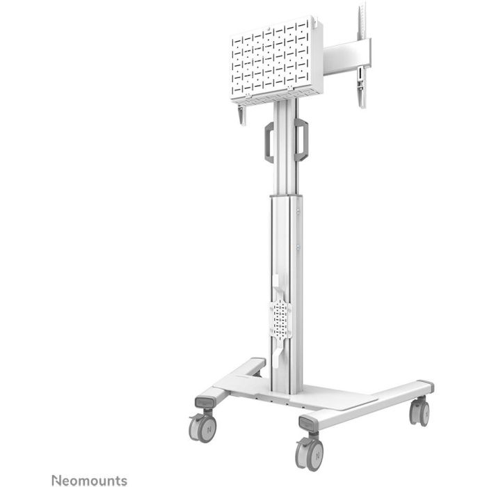 Soporte TV Neomounts FL50S-825WH1 70 Kg 12 Soporte TV Neomounts FL50S-825WH1 70 Kg 12