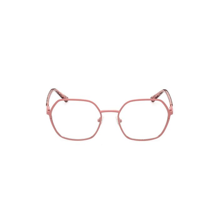 Montura de Gafas Mujer Guess GU2912 53073 1 Montura de Gafas Mujer Guess GU2912 53073 1