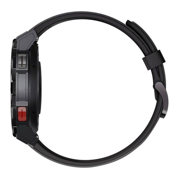 Smartwatch Mibro GS Pro Negro 6