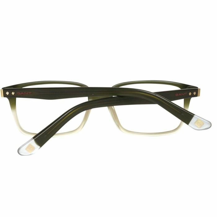 Montura de Gafas Hombre Gant GRA105 53L82 1 Montura de Gafas Hombre Gant GRA105 53L82 1