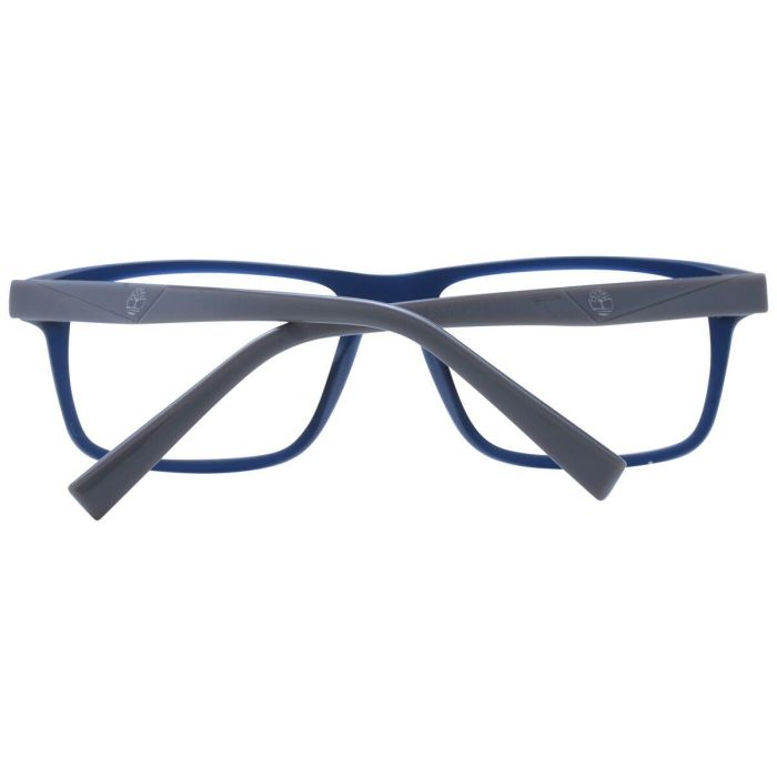 Montura de Gafas Hombre Timberland TB1744 53091 1 Montura de Gafas Hombre Timberland TB1744 53091 1