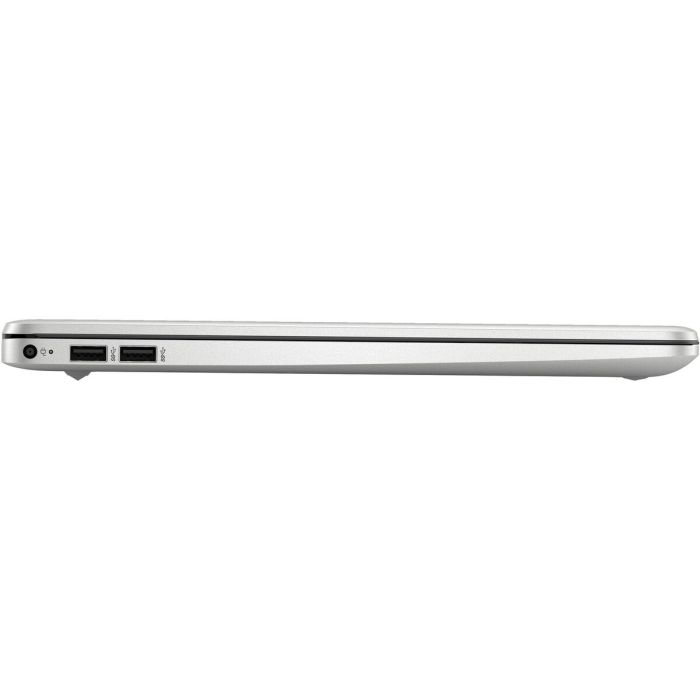 Laptop HP 4Y0V4EA 15,6" AMD Ryzen 5 5500U AMD RYZEN™ 5 5500U 16 GB RAM 512 GB SSD 4 Laptop HP 4Y0V4EA 15,6" AMD Ryzen 5 5500U AMD RYZEN™ 5 5500U 16 GB RAM 512 GB SSD 4