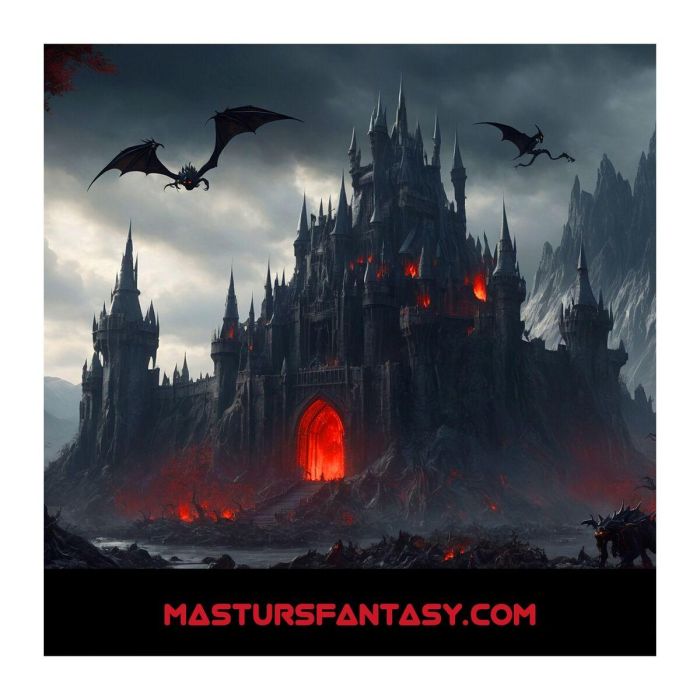 Masturbador Masturs Raven 8