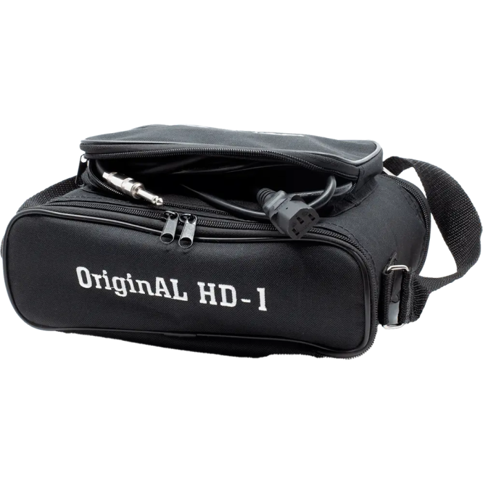 Ashdown Funda Para Cabezales Bajo Ashdown Original 28x22x8 cm 2