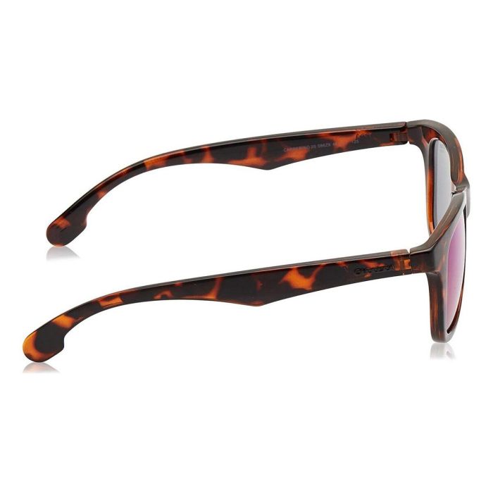 Gafas de Sol Infantiles Carrera CARRERINO 20 2 Gafas de Sol Infantiles Carrera CARRERINO 20 2