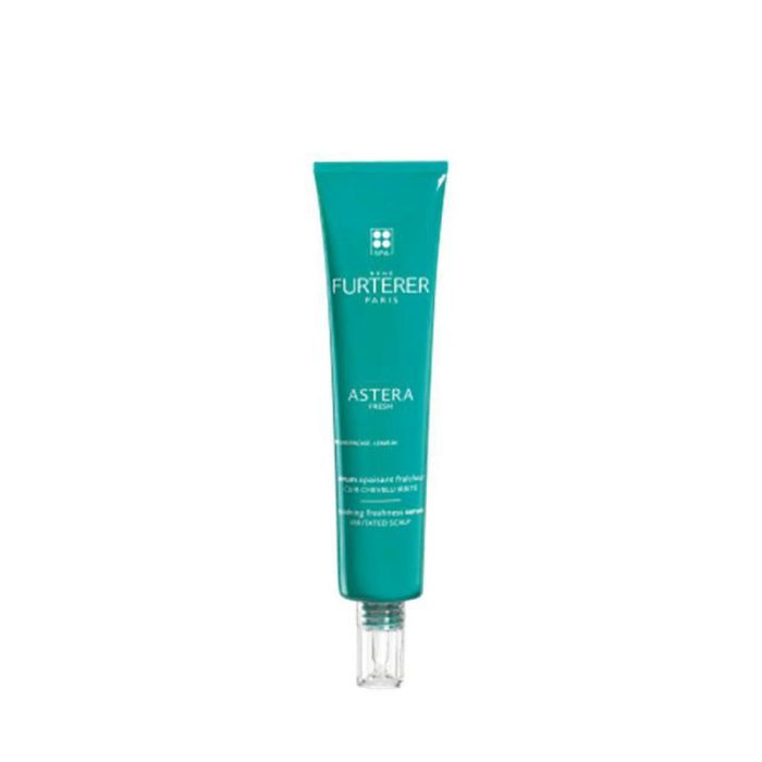 Rene Furterer Astera Sensitive Anti-Polu SR 75ml