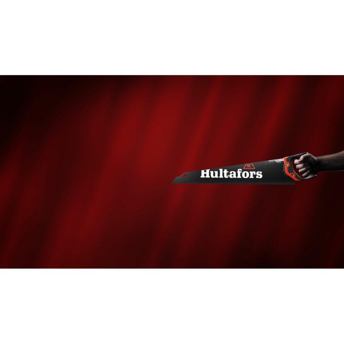 Serrucho Hultafors 55 cm 1 Serrucho Hultafors 55 cm 1