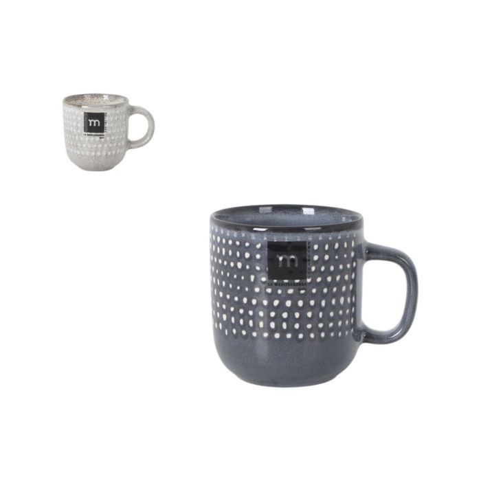 Taza Mug Inde Masanella 220 ml (24 Unidades) 1