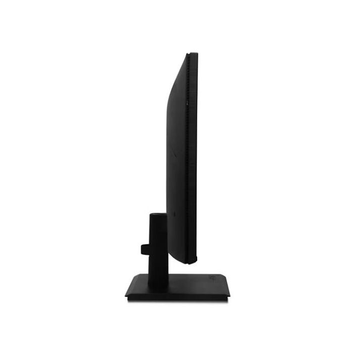 MONITOR ACER 27'' VERO V277Gbi (UM.HV7EE.G01) 69CM 1MS 100HZ 16:9 1MS 250 NITS HDMI 7 MONITOR ACER 27'' VERO V277Gbi (UM.HV7EE.G01) 69CM 1MS 100HZ 16:9 1MS 250 NITS HDMI 7