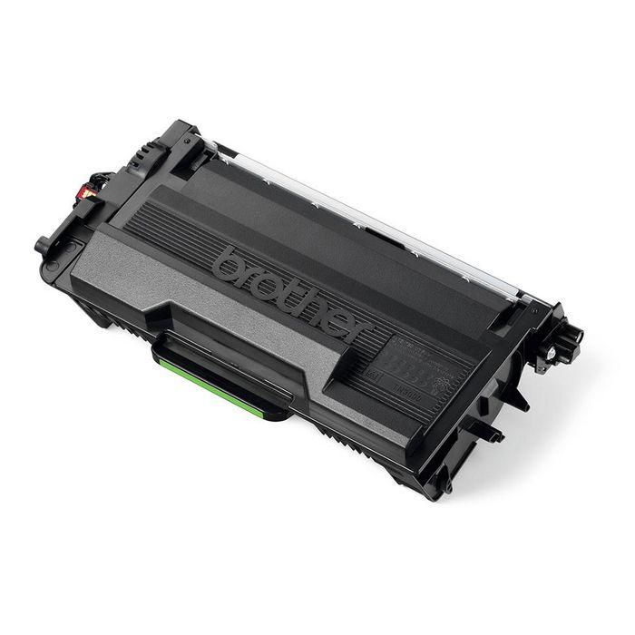 Brother Toner Negro Hll5210Dn, 5210Dw, 5215Dn, 6210Dw, 6410Dn - Dcpl5510Dw - Mfcl5710Dn, 5710Dw, 6710Dw,6910Dn 1 Brother Toner Negro Hll5210Dn, 5210Dw, 5215Dn, 6210Dw, 6410Dn - Dcpl5510Dw - Mfcl5710Dn, 5710Dw, 6710Dw,6910Dn 1