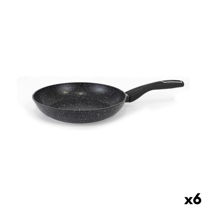 Sartén Quttin Select 2.0 20 cm (6 Unidades) Sartén Quttin Select 2.0 20 cm (6 Unidades)