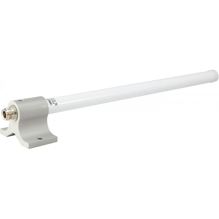 Antenne omni-direktional innen/außen 5GHz 0 Antenne omni-direktional innen/außen 5GHz 0