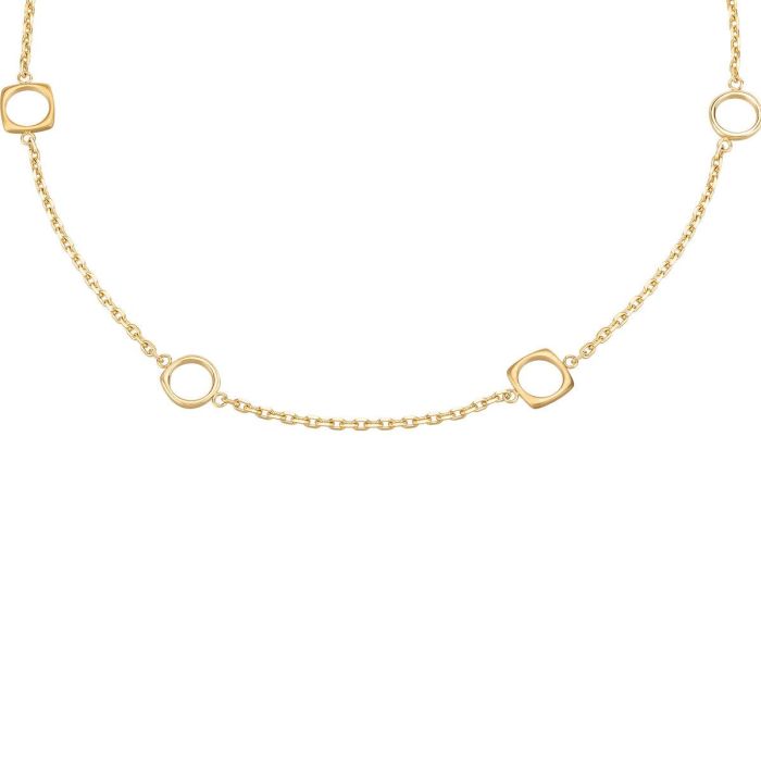 Collar Mujer Breil TJ3168 2