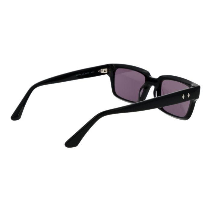 Gafas de Sol Hombre Web Eyewear WE0360 5301A 1 Gafas de Sol Hombre Web Eyewear WE0360 5301A 1