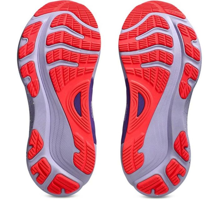 Zapatillas de Running para Adultos Asics Gel-Kayano 32 Tokyo Lavanda 39 3