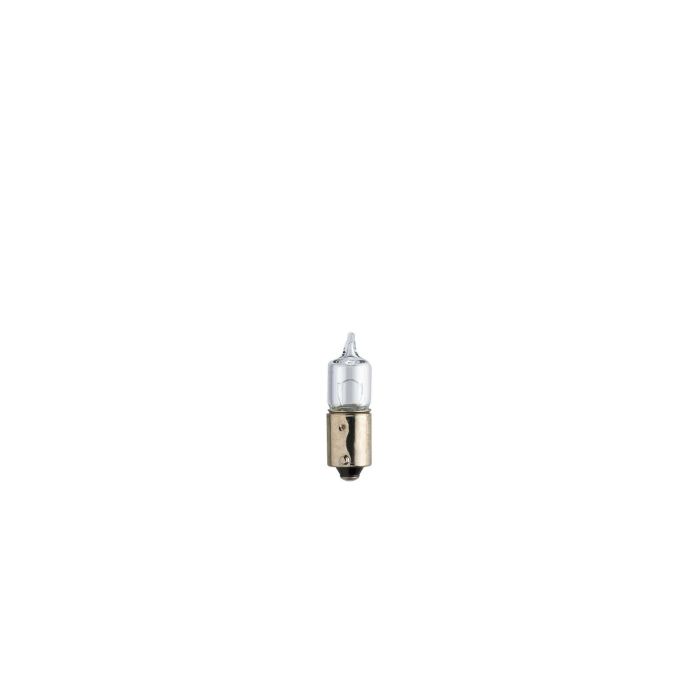 Philips H6 W 12 V6 W Bax9S B2 MTECPH 12036B2 2 Philips H6 W 12 V6 W Bax9S B2 MTECPH 12036B2 2