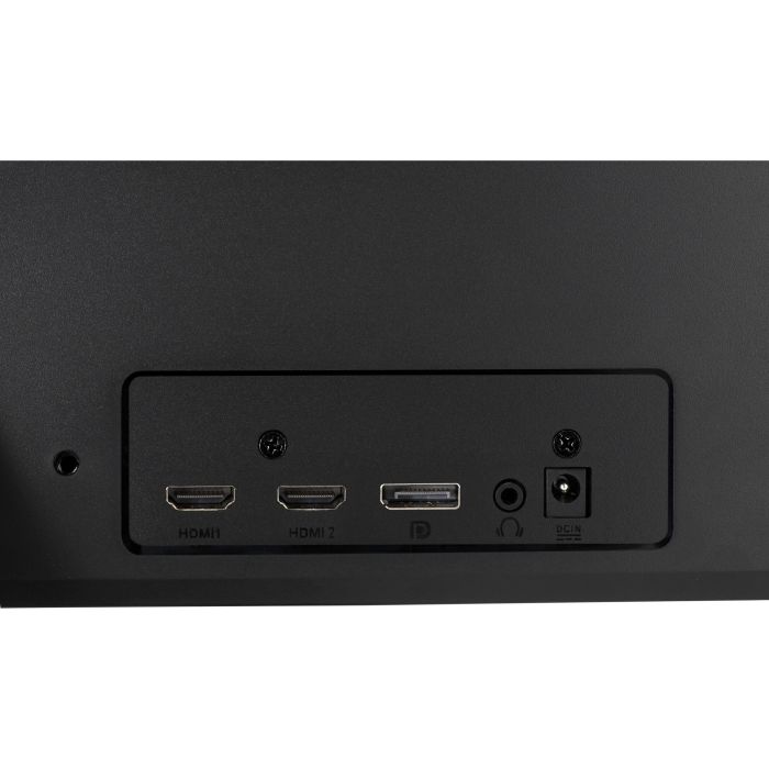 ASUS VG279Q3R Monitor Gaming 27" Full HD LCD Fast IPS 1920x1080 180Hz 1ms Negro 1