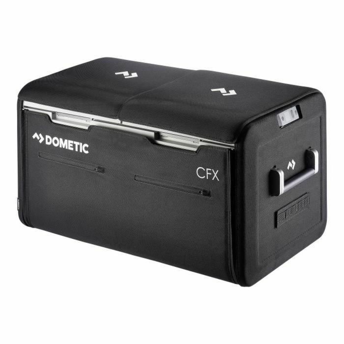 Dometic Funda protectora para CFX3 PC95, Negra 0 Dometic Funda protectora para CFX3 PC95, Negra 0