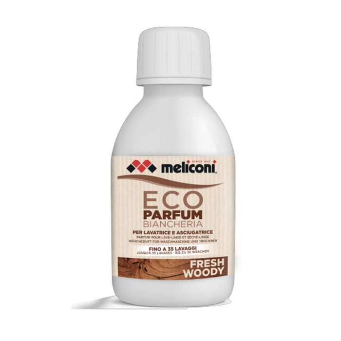 Lavadora Meliconi 621031 7