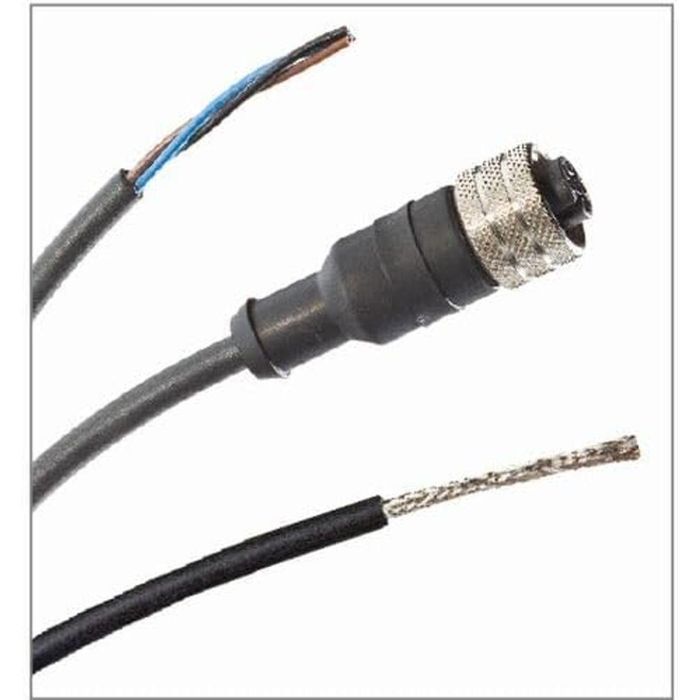 Pelacables JOKARI Sensor Special